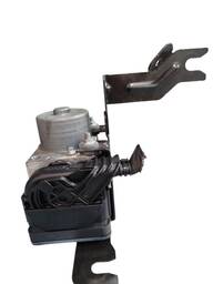 MODULO ABS RENAULT BSANDERO LOGAN 2015 2021