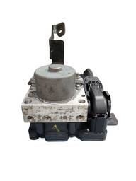 modulo abs renault bsandero logan 2015 2021