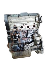 MOTOR CITROEN C3 AIRCROSS GLXM 2010 2011 FLEX