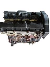 MOTOR CITROEN C3 AIRCROSS GLXM 2010 2011 FLEX