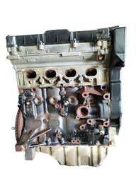 MOTOR CITROEN C3 AIRCROSS GLXM 2010 2011 FLEX