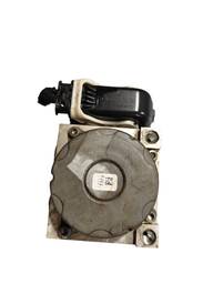 MODULO ABS PEUGEOT 208 1.6 16V 2012 2017