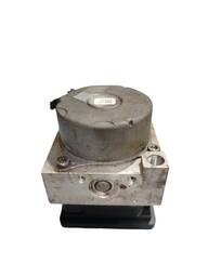 MODULO ABS PEUGEOT 208 1.6 16V 2012 2017