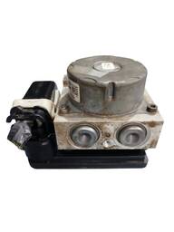 MODULO ABS PEUGEOT 208 1.6 16V 2012 2017