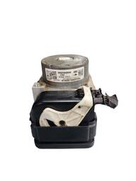 MODULO ABS PEUGEOT 208 1.6 16V 2012 2017