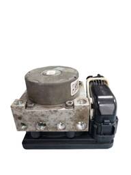 modulo abs peugeot 208 1.6 16v 2012 2017