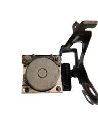 MODULO ABS TOYOTA ETIOS 2012 2