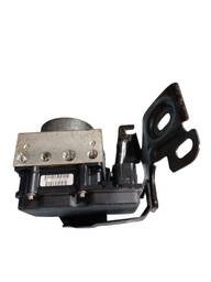 MODULO ABS TOYOTA ETIOS 2012 2