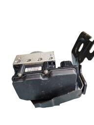 MODULO ABS TOYOTA ETIOS 2012 2