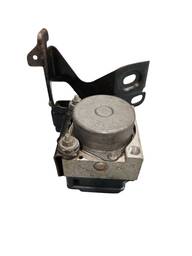 MODULO ABS TOYOTA ETIOS 2012 2