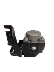 MODULO ABS TOYOTA ETIOS 2012 2