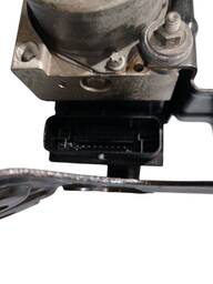 MODULO ABS TOYOTA ETIOS 2012 2