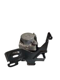 MODULO ABS TOYOTA ETIOS 2012 2