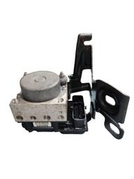 modulo abs toyota etios 2012 2