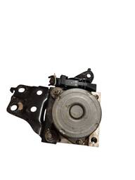 MODULO ABS NISSAN SENTRA 2008 2013