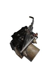 MODULO ABS NISSAN SENTRA 2008 2013