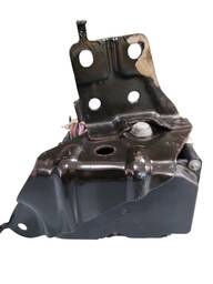 MODULO ABS NISSAN SENTRA 2008 2013