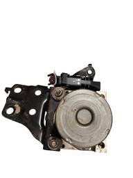 MODULO ABS NISSAN SENTRA 2008 2013