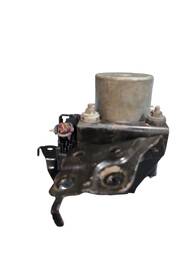 MODULO ABS NISSAN SENTRA 2008 2013