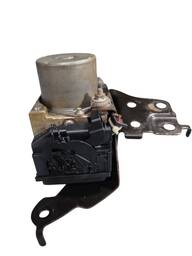 MODULO ABS NISSAN SENTRA 2008 2013