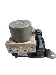 modulo abs nissan sentra 2008 2013