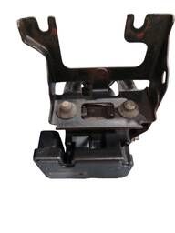 MODULO ABS SUZUKI GRAND VITARA 2009 2013