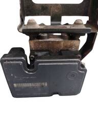 MODULO ABS SUZUKI GRAND VITARA 2009 2013