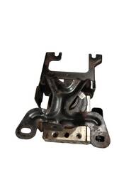 MODULO ABS SUZUKI GRAND VITARA 2009 2013