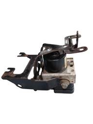 MODULO ABS SUZUKI GRAND VITARA 2009 2013