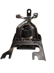 MODULO ABS SUZUKI GRAND VITARA 2009 2013