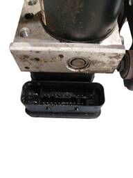 MODULO ABS SUZUKI GRAND VITARA 2009 2013