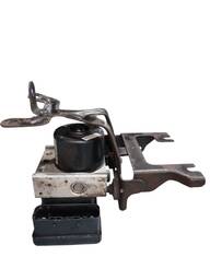 MODULO ABS SUZUKI GRAND VITARA 2009 2013