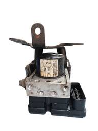 modulo abs suzuki grand vitara 2009 2013