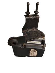 MODULO ABS VOLKSWAGEN FOX 2005 2011