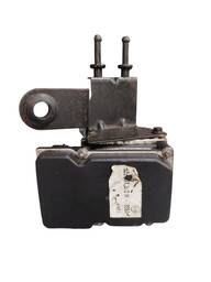 MODULO ABS VOLKSWAGEN FOX 2005 2011