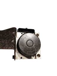 MODULO ABS VOLKSWAGEN FOX 2005 2011