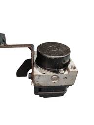 MODULO ABS VOLKSWAGEN FOX 2005 2011