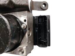 MODULO ABS VOLKSWAGEN FOX 2005 2011