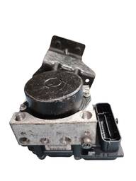 modulo abs volkswagen fox 2005 2011