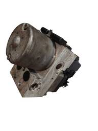 MODULO ABS AUDI A4 2.4 1997 1999