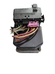 MODULO ABS AUDI A4 2.4 1997 1999