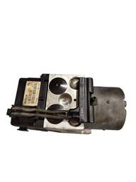 MODULO ABS AUDI A4 2.4 1997 1999