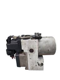 MODULO ABS AUDI A4 2.4 1997 1999