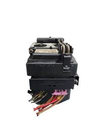 MODULO ABS AUDI A4 2.4 1997 1999