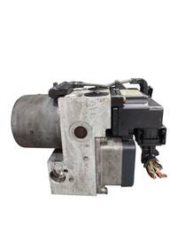MODULO ABS AUDI A4 2.4 1997 1999