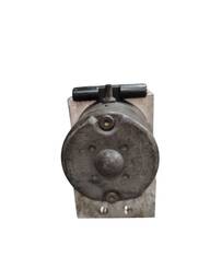 modulo abs audi a4 2.4 1997 1999