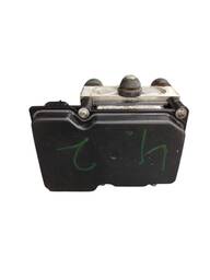 MODULO ABS RENAULT DUSTER1.6 2012 2016