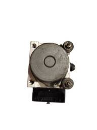 MODULO ABS RENAULT DUSTER1.6 2012 2016