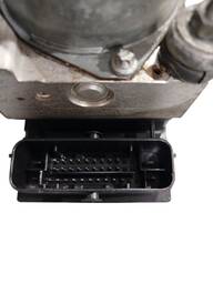 MODULO ABS RENAULT DUSTER1.6 2012 2016