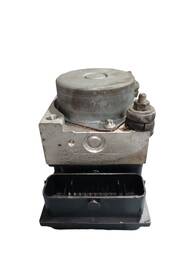 MODULO ABS RENAULT DUSTER1.6 2012 2016